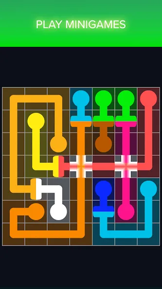 ARROW Premium - Puzzle Pack screenshot 7