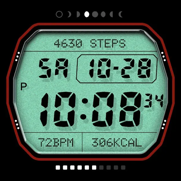 JW146 jwstudio screenshot 16