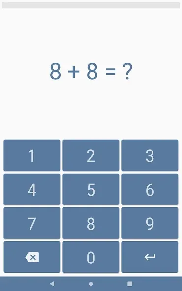 Math Games Premium screenshot 13