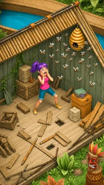 Design Show screenshot 1