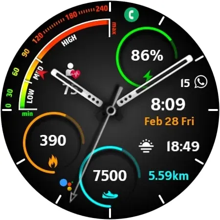 KZY159 screenshot 26
