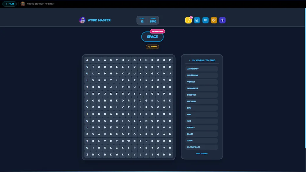75+ Offline Games Hub No Wi-Fi screenshot 29