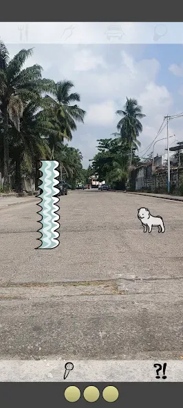 My Pet Dog Color screenshot 6