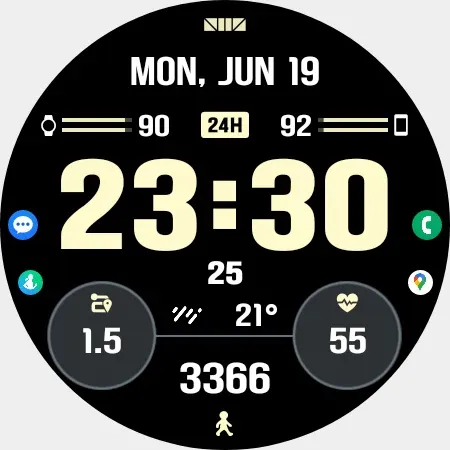 SMZ ACTIVITY5 screenshot 14