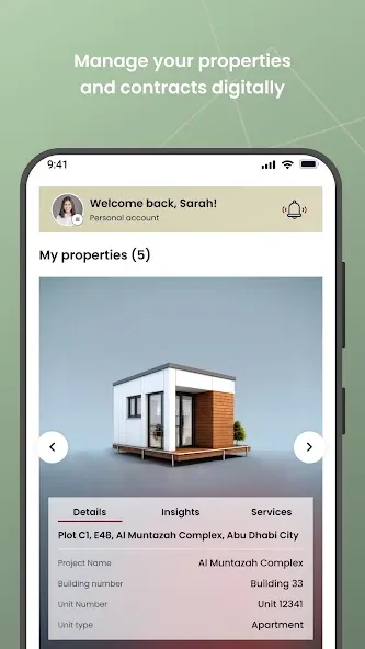 Dari screenshot 2