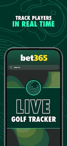 bet365 - Sportsbook & Casino screenshot 7