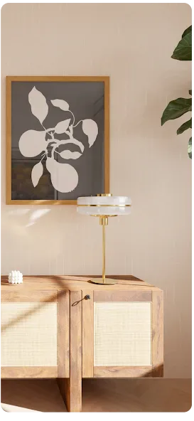 HomeByMe screenshot 2