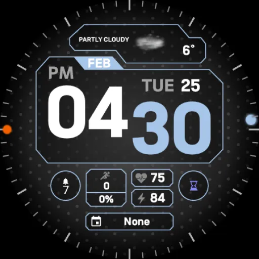 PJCD 02 screenshot 8