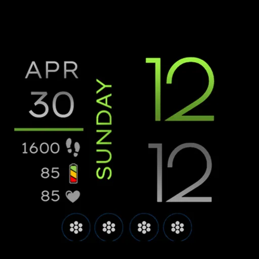 OT | Digital Minimalist 3 screenshot 10