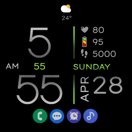 OT | Digital Minimalist 5 screenshot 8