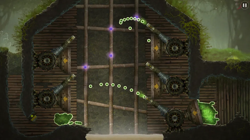 Mushroom 11 screenshot 12