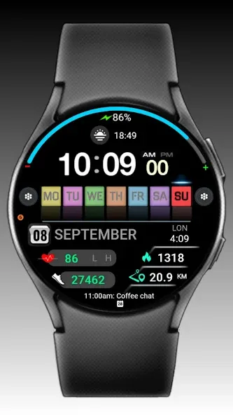 PKG004 screenshot 1