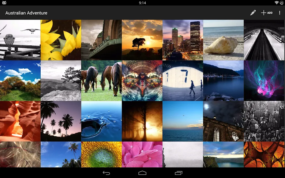 Hide Photos, Video and App Loc screenshot 8