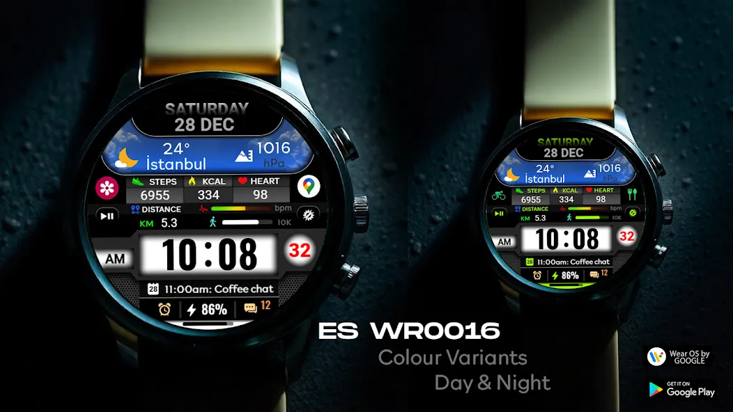 ES WR0016 screenshot 21