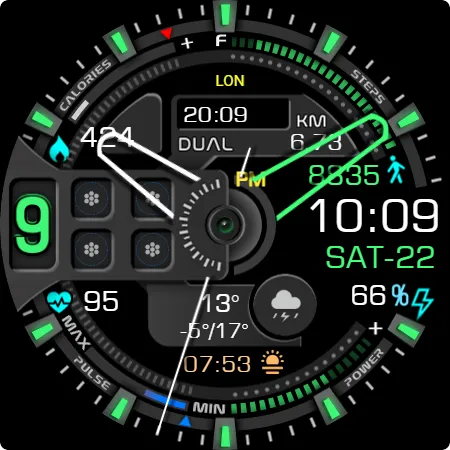DF084 screenshot 34