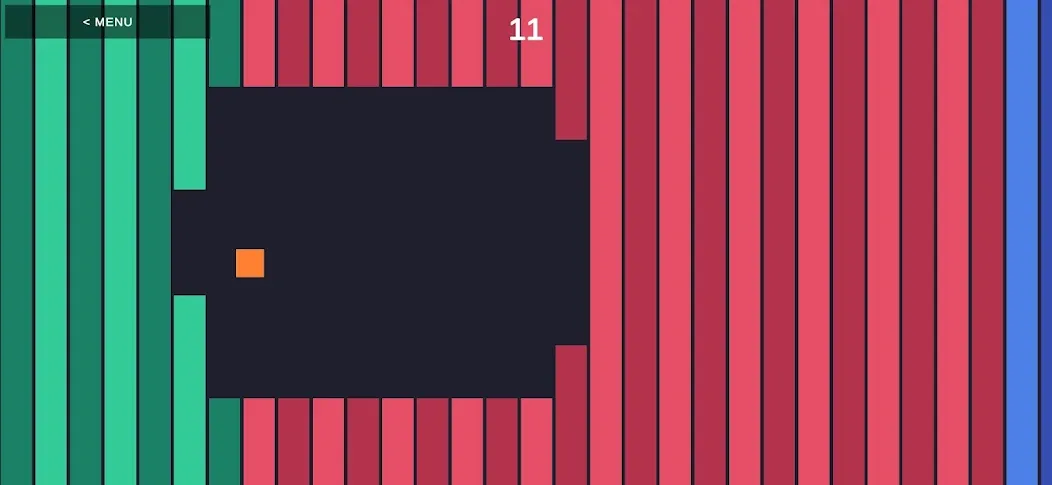 Vibe Arcade - Retro Classics screenshot 6