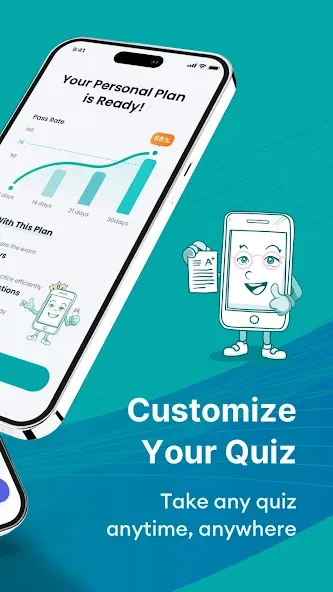 Medical Coding Exam Prep 2026 screenshot 21