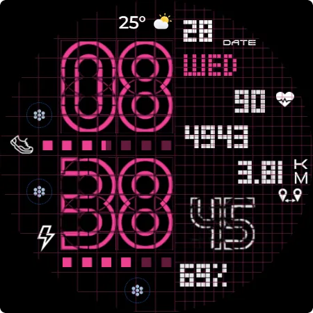 DF031 screenshot 39