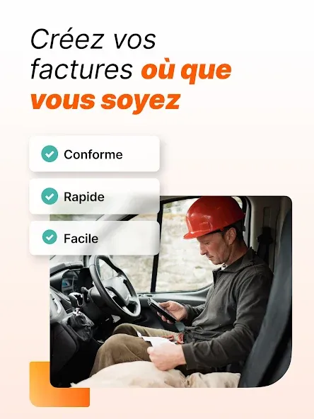 Dext: Reçus et Comptabilité screenshot 8