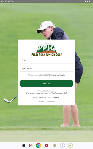 PPJG screenshot 9