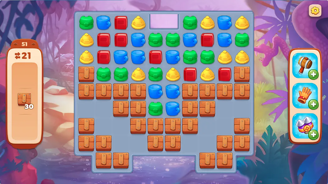 Tropic Trouble 2 screenshot 26