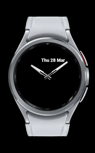 CNRwatch039 screenshot 6