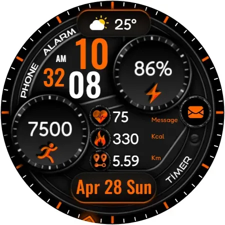 KZY074 screenshot 22