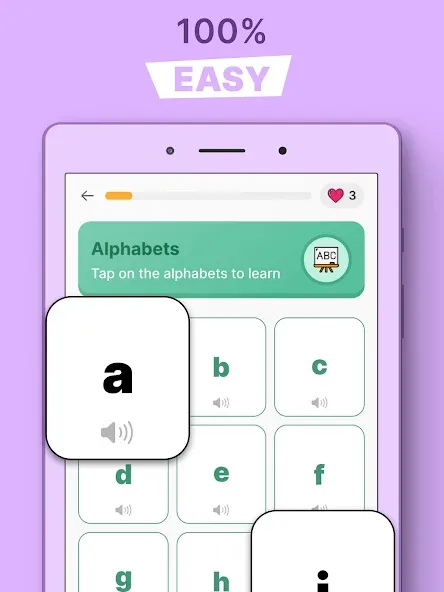 Learn German for Beginners screenshot 11