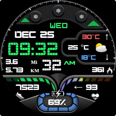 DF068 screenshot 26