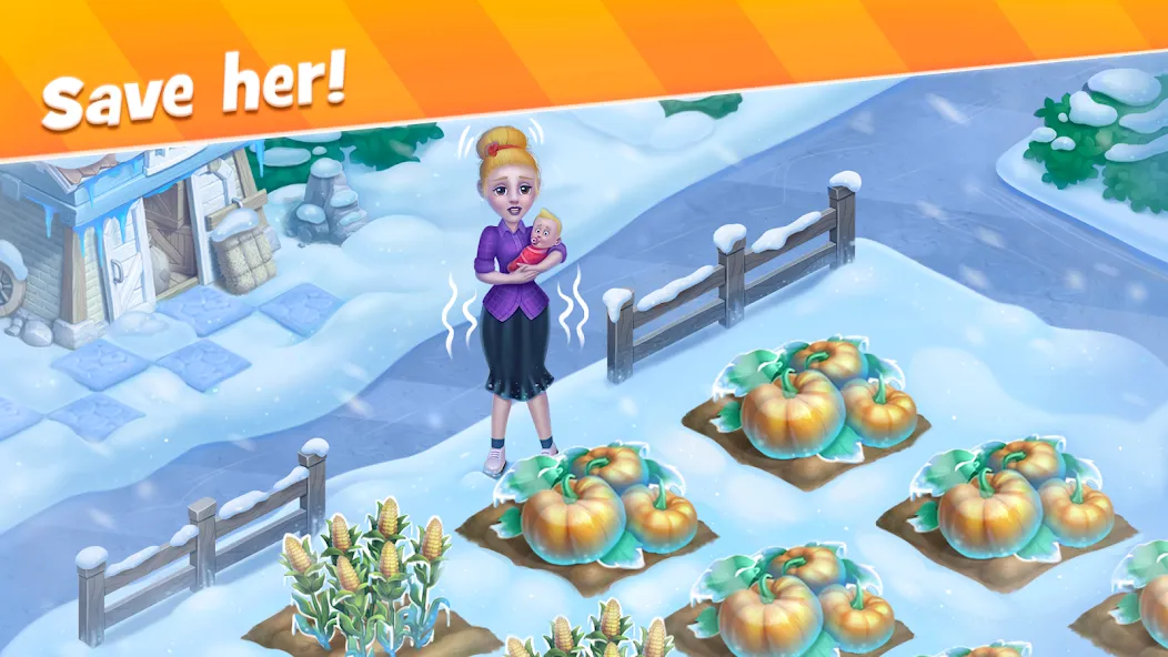 FarmLand screenshot 27
