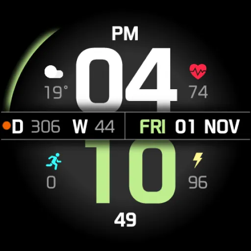JCD 09 screenshot 7
