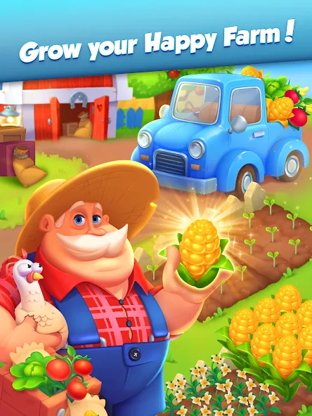 5 Differences Online screenshot 23