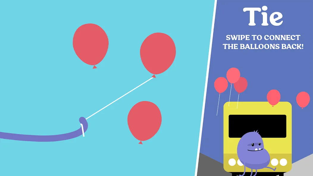 Dumb Ways to Die screenshot 21