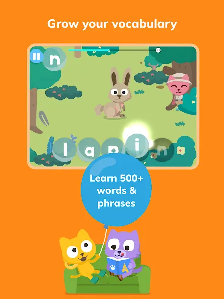 Learn French – Studycat screenshot 10