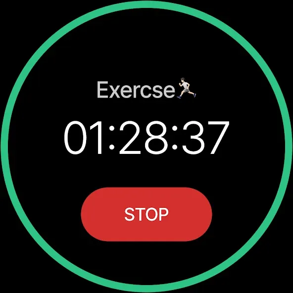 Dote Timer - time management screenshot 12