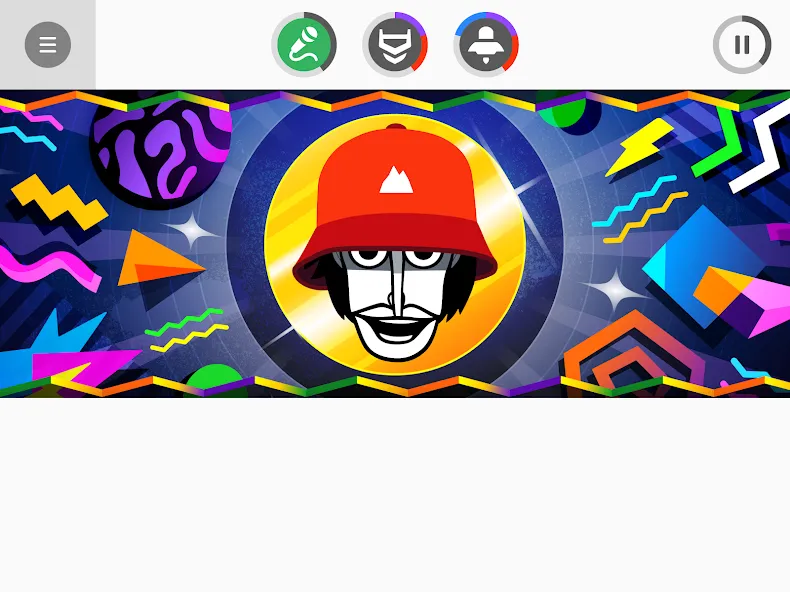Incredibox screenshot 19