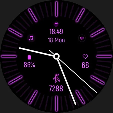 ML2U 124 screenshot 30