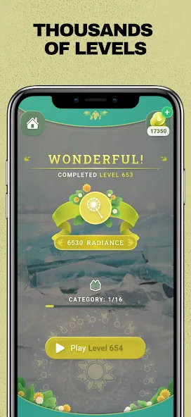 Triple Match - Tile Match Game screenshot 4