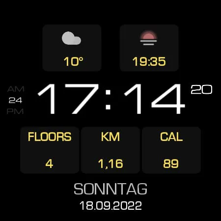 SG-100B screenshot 19