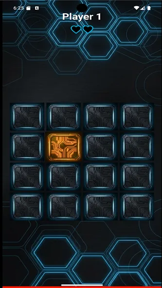 BrainoParty screenshot 5