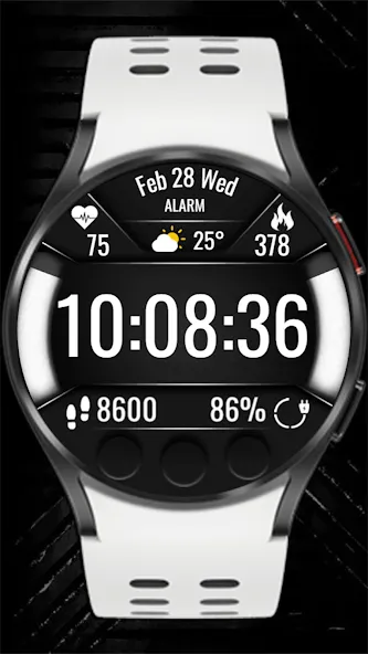 KZY016 screenshot 2