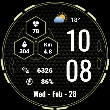 CNRwatch026 screenshot 25