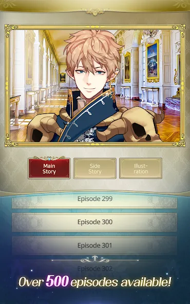 Proposed by a Demon Lord screenshot 13