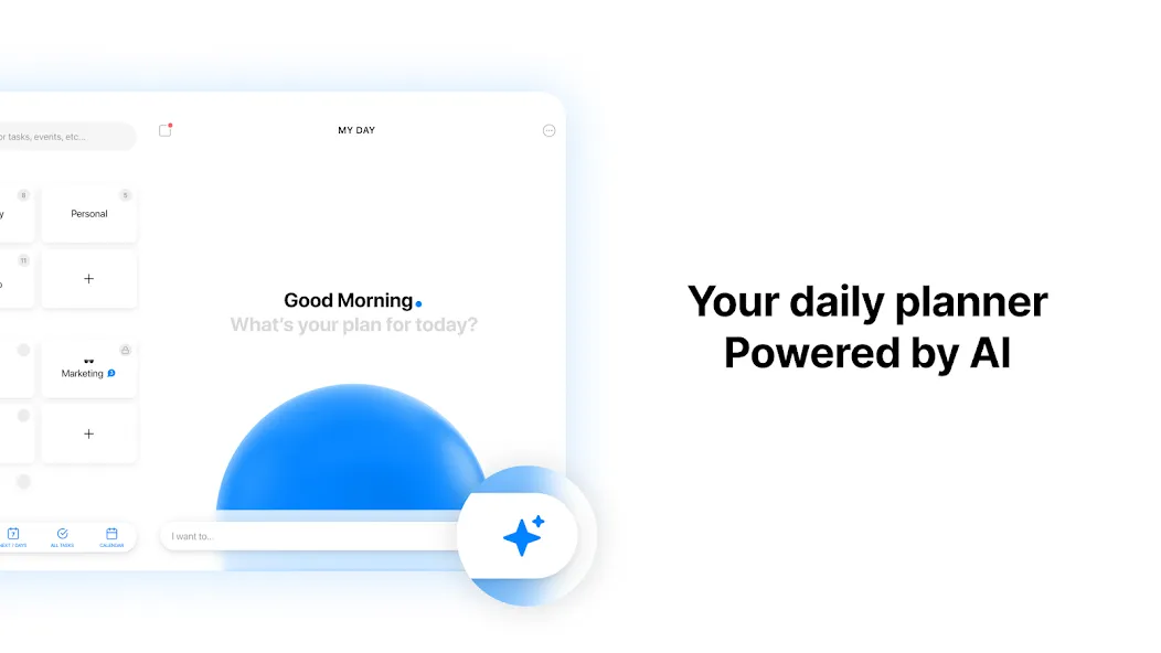 Any.do - To do list & Calendar screenshot 14