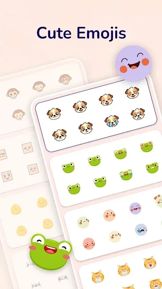 My Diary - Daily Journal, Lock screenshot 6