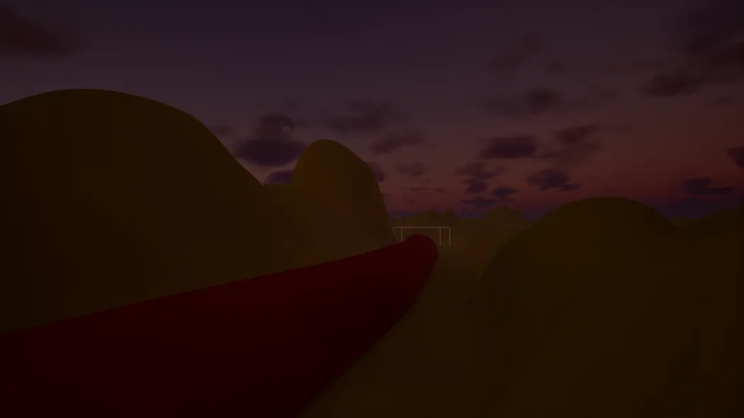 Asphalt Grauntlet screenshot 4