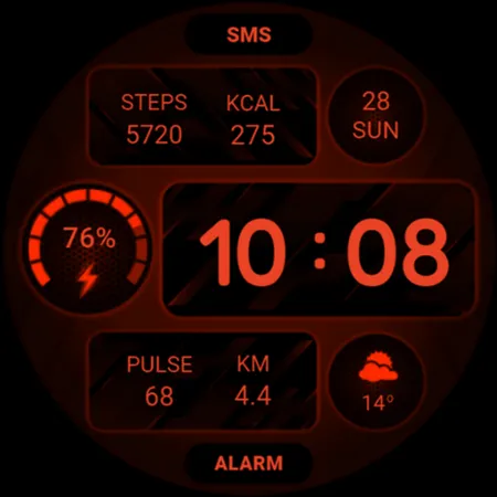 CNRwatch051 screenshot 26