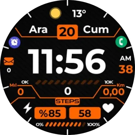 KZY097 screenshot 21