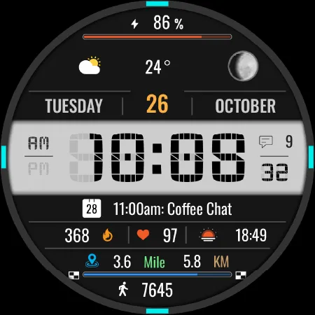 HKR006 screenshot 8