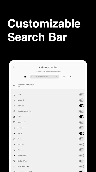 Browser screenshot 10